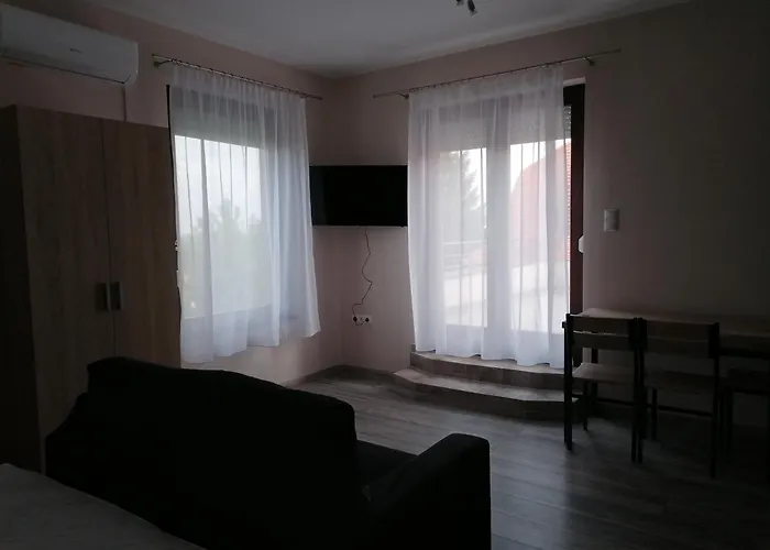 Aniko * זלקרוס